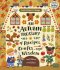 Little Country Cottage: An Autumn Treasury Of Recipes, Crafts And Wisdom
