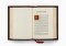 William Tyndale New Testament, 500th Anniversary Edition