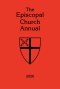 Episcopal Church Annual 2026