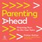 Parenting Ahead