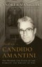Father Candido Amantini