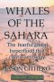 Whales of the Sahara:  The Fearful Global Hyperflood that Continues Today