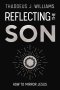 Reflecting the Son