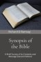 Synopsis of the Bible: A Brief Survey of Its Contents and Message (Second Edition)