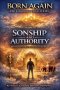 VOLUME III - Sonship and Authority