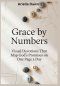 40-Day Gospel Reset A Devotional Bible Study Plan to Re-Center on Christ