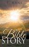 A Bible Story