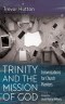 Trinity and the Mission of God