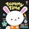 Tummy Time
