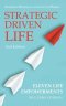 Strategic Drive Life - Eleven Life Empowerments
