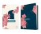 NLT THRIVE Devotional Bible for Women (Hardcover)