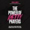 Power of Petty Prayers