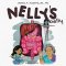 Nelly\'s Belly