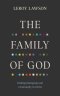 The Family of God: Finding Belonging and Community in Christ