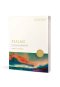Psalms: A Devotional Commentary