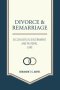 Divorce And Remarriage