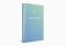 ESV Outreach New Testament, Large Print (Paperback)