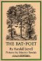 Bat-poet
