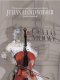 Cello Moods