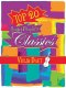 Young Peoples Classics Violin Duet