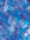 Chopin