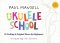 Ukulele School