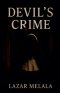 Devil's Crimes