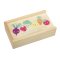 Happy Veggies & Friends Puzzle Set (FSC®)