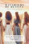 Daughters of Destiny Devotional: Devotional Journal