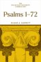 Psalms 1-72