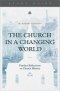 The Church In A Changing World