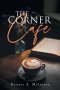 Corner Cafe