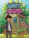 Mist Land