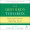 The Shepherd's Toolbox