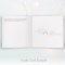 Star of Bethlehem Christmas Cards (Pack of 10)