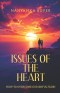 Issues Of The Heart