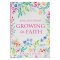 Mini Devotions Growing in Faith