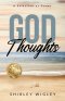 God Thoughts: A Selection of Poems