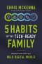 5 Habits of the Tech-Ready Family