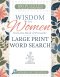 Wisdom for Women from the Book of Proverbs