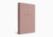 ESV Premium Gift Bible (TruTone, Blush Rose)