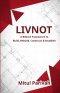 LIVNOT: A Biblical Framework to Build, Rebuild, Construct & Establish