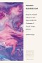 Figuring Resurrection (Studies in Scripture and Biblical Theology)