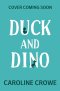 Duck And Dino: It\'s A Jungle Out There