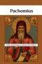 Pachomius
