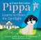 Pippa Learns to Share the Spotlight (The Daystar Dogs)