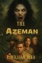 The Azeman