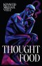 Thought Food
