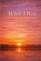 While I Wait: :A 30-Day Devotional for Parents Praying for Reconciliation
