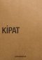 KIPAT